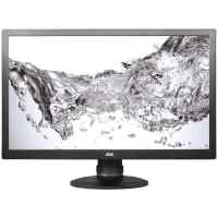 монитор AOC I2770PQ/BK Черный