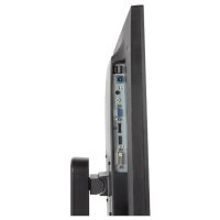 монитор AOC I2775PQU Черный