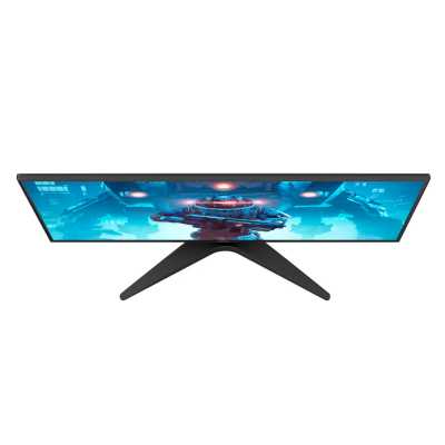 монитор AOC Q27B36X Черный