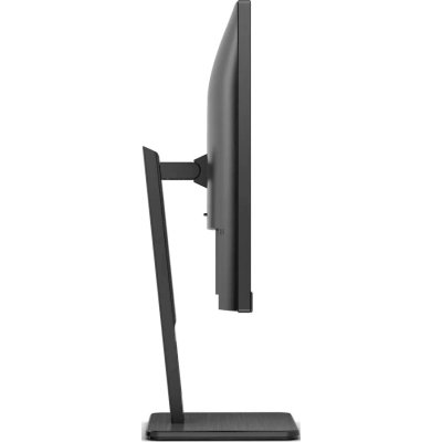 монитор AOC Q27E3UMF Черный
