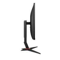 монитор AOC Gaming Q27G2S Черный
