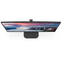 монитор AOC Q32V5CE/BK Черный