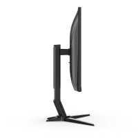 монитор AOC Gaming U28G2XU/BK Черный