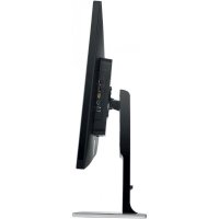 монитор AOC U3277PWQU Черный
