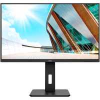 монитор AOC U32P2 Черный