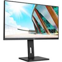 монитор AOC U32P2 Черный