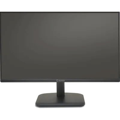 монитор AOpen 27CL1Ebi Черный