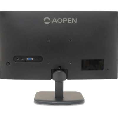 монитор AOpen 27CL1Gbmix Черный