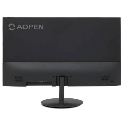 монитор AOpen 27SA2EBI Черный