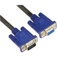 AOpen ACG342AD-3M