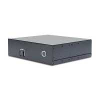 компьютер AOpen DE5500-R 91.DEK00.E4AU Черный