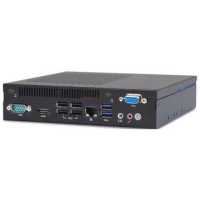 компьютер AOpen DEV5400 91.MV100.E1C0 Черный