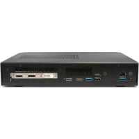 компьютер AOpen DEV7610 97.AD100.E0A0 Черный