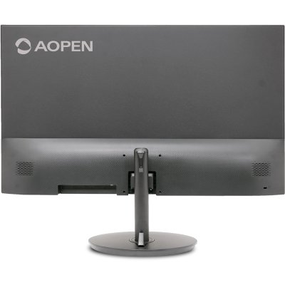 монитор AOpen Fire Legend 27SH2Ebmihux Черный
