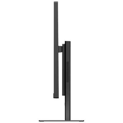 моноблок AOpen WA273 90.AA600.W710 Черный