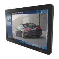 интерактивная доска AOpen WT22M-RH