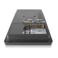 интерактивная доска AOpen WT22M-RH