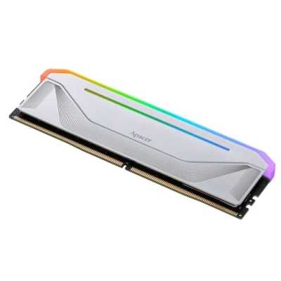 оперативная память Apacer Nox RGB AH5U32G52C522NWAA-1
