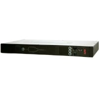 блок распределения питания APC AP4421