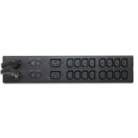 блок распределения питания APC AP4424