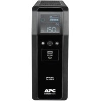 ИБП APC BR1600SI