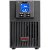 UPS APC SRC2KI Черный