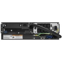 UPS APC SRTL1500RMXLI