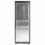 UPS APC SUVTP10KH4B4S Черный