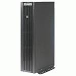 UPS APC SUVTP20KH2B2S Черный