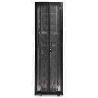 UPS APC SY48K48H-PD Черный