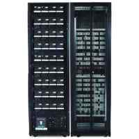 UPS APC SY96K160H-PD Черный