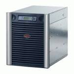 UPS APC SYA8K8RMI Черный
