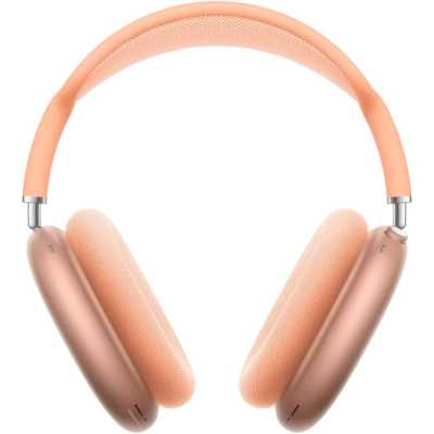 гарнитура Apple AirPods Max 2 Orange MHWN4AM/A