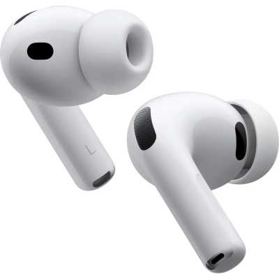 наушники Apple AirPods Pro 3 MFHP4ZP/A