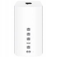 точка доступа Apple AirPort Time Capsule ME177RU-A