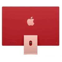 моноблок Apple iMac 2021 MGPM3RU/A Розовый