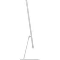 моноблок Apple iMac 2021 Z13K000ES Серебристый