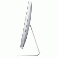 моноблок Apple iMac MC814i7H1V2 Серебристый