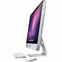 моноблок Apple iMac MC978 Серебристый