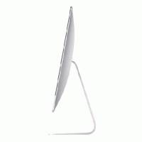 моноблок Apple iMac MD09416G Серебристый