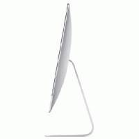 моноблок Apple iMac MD094H1 Серебристый