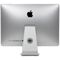 моноблок Apple iMac MD09516GH4