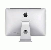 моноблок Apple iMac ME088 Серебристый