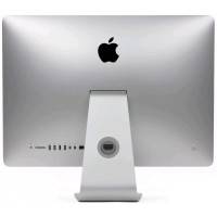 моноблок Apple iMac MK142RU/A Серебристый