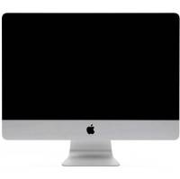 моноблок Apple iMac MK452RU/A Серебристый