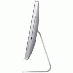 моноблок Apple iMac Z0M7/3 Белый
