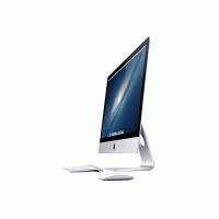 моноблок Apple iMac Z0MS00E79 Серебристый