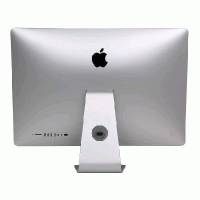 моноблок Apple iMac Z0MS00E86 Белый