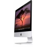 моноблок Apple iMac Z0PE0010X