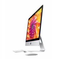 моноблок Apple iMac Z0PE00269 Серебристый